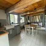 La Maison Du Bonheur 