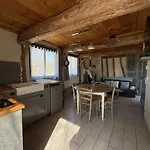 Holiday home La Maison Du Bonheur 