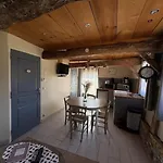 La Maison Du Bonheur 