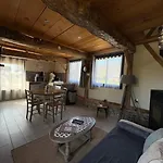 Holiday home La Maison Du Bonheur 