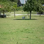 La Maison Du Bonheur 